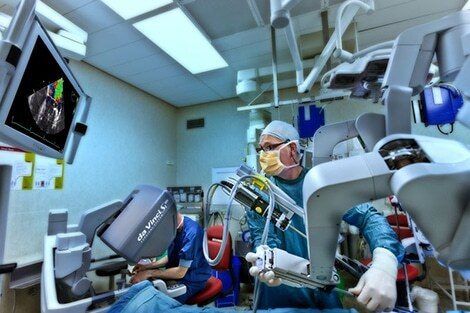 robotchirurgie.jpg